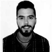 ¡Prepárate para superar tu test de personalidad y entrevista personal en oposiciones!
